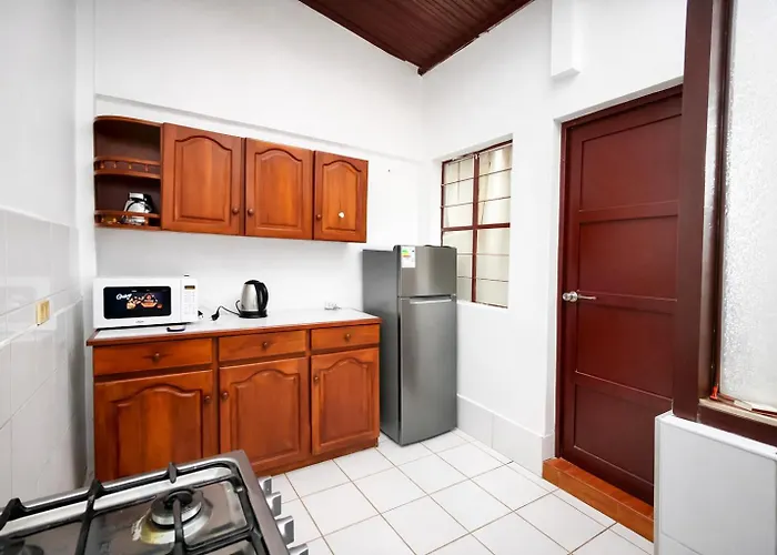 Casa vacanze Casa En - A 3 Min Plaza De Armas - Pax 9 Cuzco